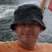 Profile Picture of Russell Keys (@russkey99) on Youtube