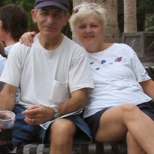 Profile Picture of Thomas Cinelli (@CinelliT313) on Twitter