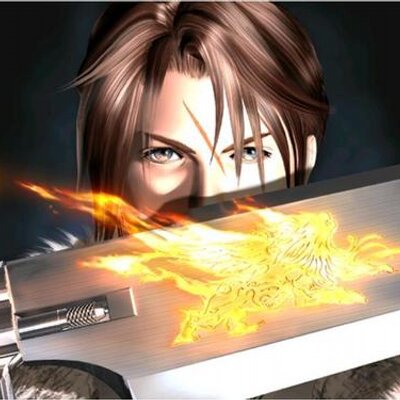 Profile Picture of Brad Kosowan (@bradkos1) on Twitter