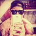 Profile Picture of David Bronsky (@david.bronsky) on Facebook