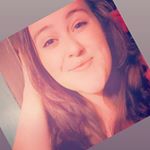 Profile Picture of Jaclyn carpenter (@queenpetty_1009) on Instagram