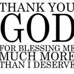 bob lebeau - Instagram Profile Picture of bob lebeau (@boblebeau6271) on Instagram