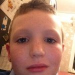 Profile Picture of Tyler Dee (@td050803) on Instagram