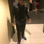 Profile Picture of Calvin Forde😎 🇯🇲🇺🇸 (@calvinforde16) on Instagram