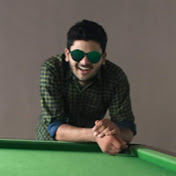 Profile Picture of Siddharth Gandhi (@siddharthgandhi7937) on Youtube