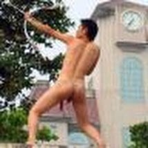 Profile Picture of Hoàng Việt (@thangnvhl) on Myspace