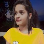 Profile Picture of pallavi agarwal (@pallaviagarwal604) on Instagram
