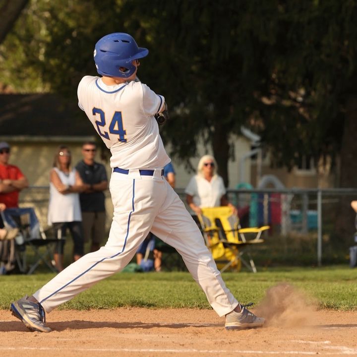 Profile Picture of john (@john.weg) on Tiktok