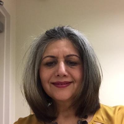 Profile Picture of Davinder Grewal (@davinderrewal11) on Twitter