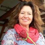 Profile Picture of Rita Hug (@ritahug25) on Instagram