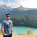 Profile Picture of Pavan Reddy (@pavan.reddy.923724) on Facebook