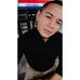 Profile Picture of Joel Manzanares (@joel.manzanares.718) on Facebook