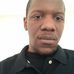 Profile Picture of Christopher Harden (@christopher.harden.94) on Facebook