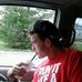Profile Picture of Kyle Tillman (@kyle.tillman.568) on Facebook