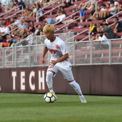 Profile Picture of Daniel Kang (@daniel_kang11) on Twitter