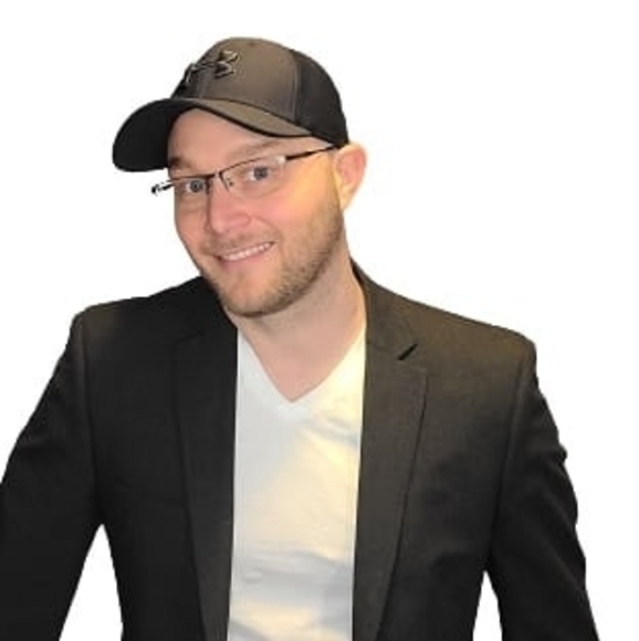 Russell Sutherland - Poshmark Profile Picture of Russell Sutherland (@russellsutherla) on Poshmark