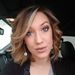 Profile Picture of Jordan Roberson (@jordanbdurham) on Pinterest