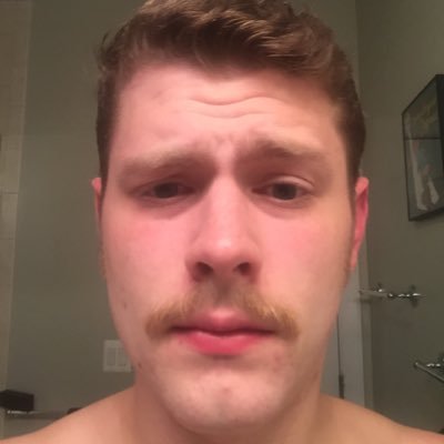 Profile Picture of Chris Bachinsky (@chrisforth) on Twitter