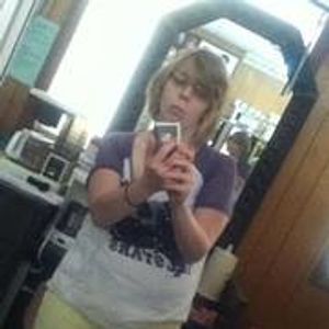 Profile Picture of Melissa Estes (@melissa.estes.505) on Myspace