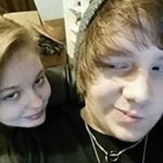 Profile Picture of Tyler Rondeau (@theepiktaco) on Instagram