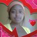 Profile Picture of Tshepiso Mataboge (@tshepiso.mataboge) on Facebook