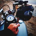 Profile Picture of Jo Ironside (@joironside) on Instagram