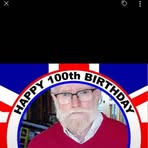 Profile Picture of Gordon McFarland (@Gordon-McFarland) on Facebook