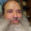Profile Picture of Randy Stephens (@@randy.stephens) on Tiktok
