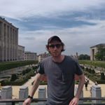 Profile Picture of David Matthew John Lanigan (@dacnomaniousdave) on Instagram