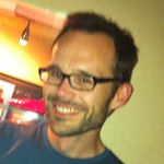Profile Picture of Brad Benner (@howtotraveler) on Instagram