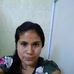 Profile Picture of Amelia Lazaro (@amelia.lazaro.3958) on Facebook