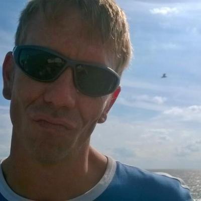 Profile Picture of Edd Moore (@Bigeddmoore) on Twitter