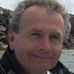 Profile Picture of Chris Godfrey (@chris.godfrey.3110) on Facebook