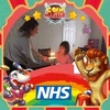 Profile Picture of Lisa Dobbs (@@lisadobbs3) on Tiktok