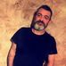 Profile Picture of Eric Auger (@eric.auger.7505) on Facebook