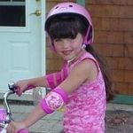 Profile Picture of Bridget Patterson (@bridgetpattersonn) on Instagram