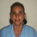 Profile Picture of Lisbeth González Lambert (@lisbeth.gonzalezlambert) on Facebook