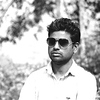 Profile Picture of Krishna chauhan (@krishnac4u) on Flickr