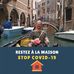 Profile Picture of Marc Arsenault (@marc.arsenault.7798) on Facebook