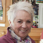 Profile Picture of Mo Teeuw (@mo teeuw) on Flickr
