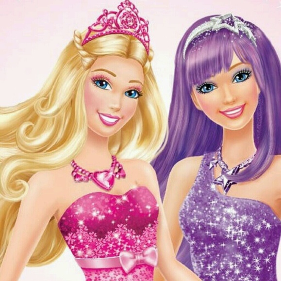 Profile Picture of Rosa enid Merced rosado (@chulenka) on Poshmark