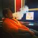 Profile Picture of Joe Kong (@joekongco2) on Pinterest