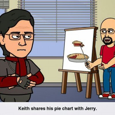 G Stabile - Twitter Profile Picture of G Stabile (@stabileJerry) on Twitter