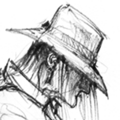 Profile Picture of Mark Allman (@MarkJAllman) on Twitter