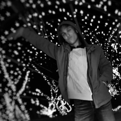 Profile Picture of JacobLuther (@JacobLuther10) on Twitter