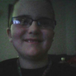 Briley Robinson - Facebook Profile Picture of Briley Robinson (@briley.robinson.31) on Facebook