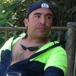 Profile Picture of alvaro orellana (@denzel252012) on Instagram