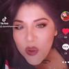 Profile Photo of Guadalupe Carrasco (@@guadalupecarrasc03) on Tiktok