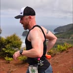 Profile Picture of Robert McCaw (@robert.mccaw.5) on Facebook