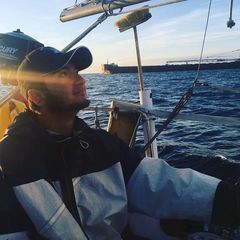 Profile Picture of aarondise4 (@@aarondise4) on Tiktok